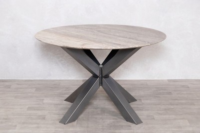 travertine-round-dining-table-range-gunmetal-base